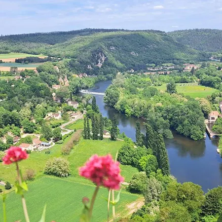 La Grange Du Silence *